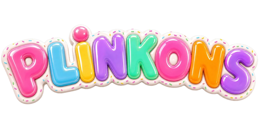 PLINKONS